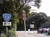 s_PICT0017_thumb.png